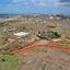 land for sale psevdas larnaca 1150481 thumbnail 5750383