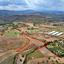 land for sale psevdas larnaca 1150481 thumbnail 5750395