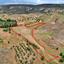land for sale psevdas larnaca 1150481 thumbnail 5750416