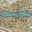 land for sale pyrgos limassol limassol 1870481 thumbnail 6919125
