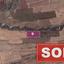 land sold astromeritis nicosia 1057481 thumbnail 2905085