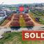 land sold athienou larnaca 947481 thumbnail 1335370