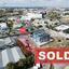 land sold strovolos nicosia 823481 thumbnail 845651