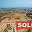 land sold tersefanou larnaca 839481 thumbnail 820170