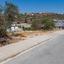plot for sale agios athanasios limassol 8977481 thumbnail 17925070