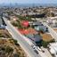 plot for sale agios athanasios limassol 8977481 thumbnail 17925073