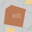 plot for sale aglantzia nicosia 8112481 thumbnail 14248728