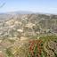 plot for sale dora limassol 7871481 thumbnail 11381419