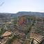 plot for sale dora limassol 7871481 thumbnail 11381420