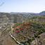 plot for sale dora limassol 7871481 thumbnail 11381421