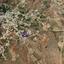 plot for sale drousia paphos 8237481 thumbnail 14229385