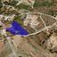 plot for sale drousia paphos 8237481 thumbnail 14229388
