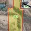 plot for sale geri nicosia 1684481 thumbnail 9870103