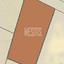 plot for sale lakatamia nicosia 977481 thumbnail 10552800