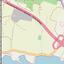 plot for sale ormideia larnaca 1861481 thumbnail 16128421