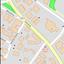 plot for sale ormideia larnaca 1861481 thumbnail 16128422