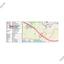 plot for sale ormideia larnaca 1861481 thumbnail 18398725