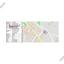 plot for sale ormideia larnaca 1861481 thumbnail 18398728