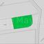 plot for sale oroklini larnaca 7870481 thumbnail 11377914