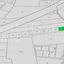 plot for sale oroklini larnaca 7870481 thumbnail 11377915