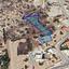 plot for sale palodeia limassol 1709481 thumbnail 4536424