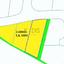 plot for sale platy aglantzias nicosia 1259481 thumbnail 5829774