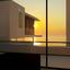 plot for sale sea caves peyia paphos 1680481 thumbnail 4367546