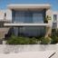 plot for sale sea caves peyia paphos 1680481 thumbnail 4367547