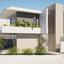 plot for sale sea caves peyia paphos 1680481 thumbnail 4367548