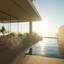 plot for sale sea caves peyia paphos 1680481 thumbnail 5164750