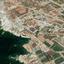 plot for sale sea caves peyia paphos 1680481 thumbnail 5164753
