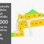 plot for sale strovolos nicosia 1190481 thumbnail 12959819