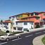 plot for sale tala paphos 8350481 thumbnail 14997119