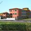 plot for sale tala paphos 8350481 thumbnail 14997120