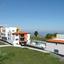 plot for sale tala paphos 8350481 thumbnail 14997121