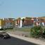 plot for sale tala paphos 8350481 thumbnail 14997122