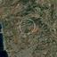 plot for sale tala paphos 8350481 thumbnail 14997123