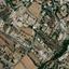 plot for sale tala paphos 8350481 thumbnail 14997124