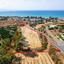 plot off market argaka paphos 1444481 thumbnail 9682879