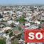 plot sold kaimakli nicosia 8180481 thumbnail 13580938