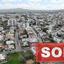 plot sold kaimakli nicosia 8180481 thumbnail 13580941