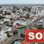 plot sold kaimakli nicosia 8180481 thumbnail 13580944