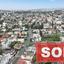 plot sold kaimakli nicosia 8180481 thumbnail 13580948