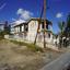 studio apartment building for sale geri nicosia 8537481 thumbnail 15491278