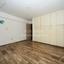 studio apartment building for sale geri nicosia 8537481 thumbnail 15491279