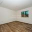 studio apartment building for sale geri nicosia 8537481 thumbnail 15491280
