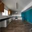 studio apartment building for sale geri nicosia 8537481 thumbnail 15491282