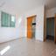 studio apartment building for sale geri nicosia 8537481 thumbnail 15491288