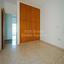 studio apartment building for sale geri nicosia 8537481 thumbnail 15491292