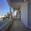 studio apartment building for sale geri nicosia 8537481 thumbnail 15491297